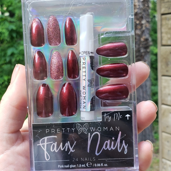 3 for $30 - Picture 2 of 6